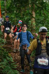 BIB: 
                            <button type="button" onclick="openModal(22517135)" class="btn btn-primary btn-sm float-right btn-popup" data-toggle="modal" data-target=".modal-high-quality">
                        <i class="fas fa-shopping-cart"></i> Add to Cart
                    </button>
                                            <button type="button" onclick="isThisMe(22517135, true)" class="btn btn-success btn-sm float-right btn-popup btn-isme hidden" data-toggle="tooltip" data-placement="bottom" title="นี่คือรูปของคุณใช่ไหม คลิกที่นี่เพื่อเอาเข้าอัลบั้ม">
                        <i class="fas fa-plus"></i> Add to album
                    </button>
                    <button type="button" onclick="isThisMe(22517135, false)" class="btn btn-warning btn-sm float-right btn-popup btn-isnotme hidden">
                        <i class="fas fa-ban"></i> Remove from album
                    </button>